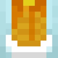 ✅ ✅ 【 Java Edition + Bedrock Edition + Hypixel 11 lvl】 【Autopayment】 【Postage included】【Warranty 】, Sale