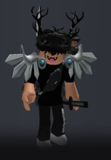 🔵 ACC FOR A BOY 🔵 TOTAL 54.6K+ RB 🔵 NICK Louisloupiots🔵 DOMINUS PALLIOLUM 🔵, Sale, Voice chat: Yes