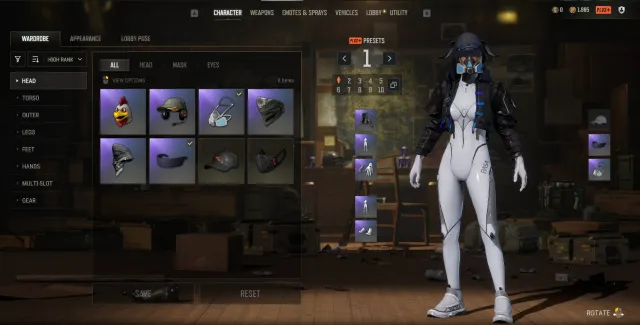 🔥СЕТЫ И ГАНЫ🔥🎀PUBG PLUS🎀✅191 LVL✅РАНКЕД ОТКРЫТ✅🔥PGC 2021 SET, MOON RABBIT SET🔥, Есть BATTLEGROUNDS Plus