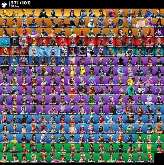 |CHANGE EMAIL TO YOURS|🖤CUSTOM GAME🖤REPAIR✨YOU'LL LOVE IT✨MANY CYBER SKINS✨OUTLEG, Sale, skins 271