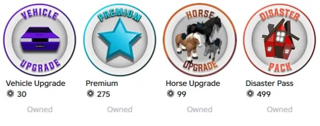 👑 FEMALE ACCOUNT 👑 | 💵 76 ROBUX BALANCE 💵 | 👗 Dress To Impress 👗 | 🏡 Brookhaven 🏡 | Bloxburg, Sale, Voice chat: No
