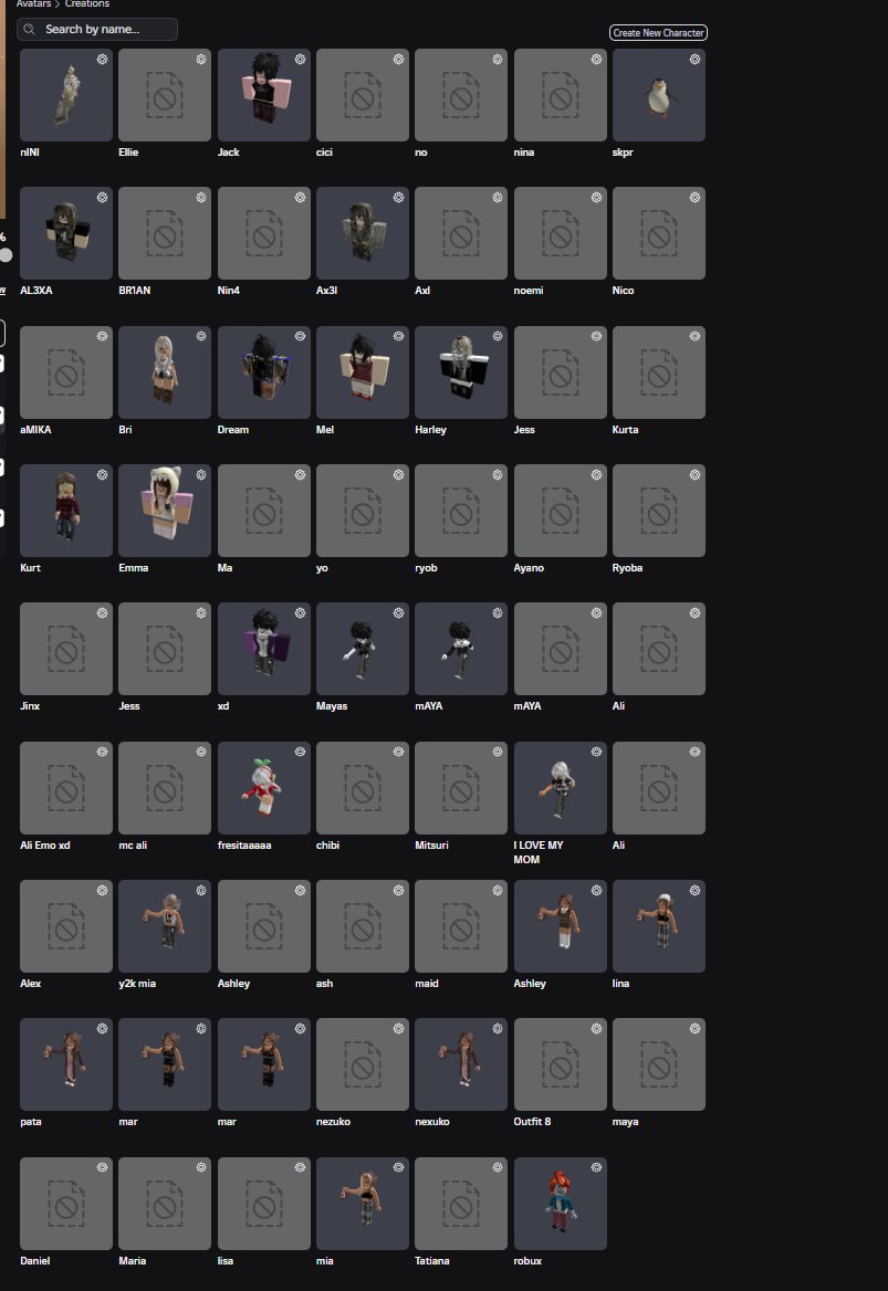 ⚡ 13k TOTAL boys ACCOUNT ⚡ 🛍️ good acc 🛍️, Sale, Voice chat: No