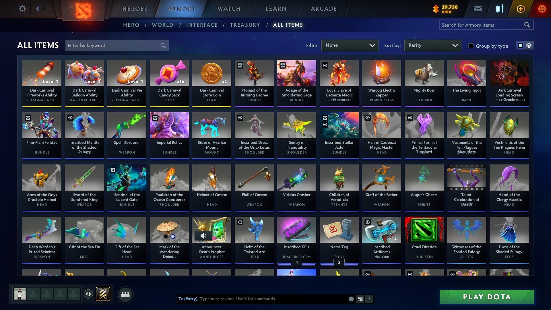🧡 MAINPOOL🧡DIVINE 4🧡5200 MMR🧡8100 BHV🧡, Sale, 5200 MMR, 8100 Behavior score, 8100 вежливости, 1360 games, 1360 hours