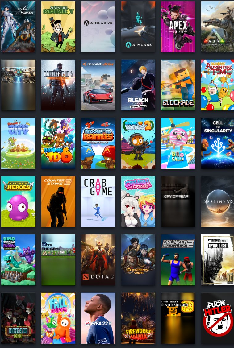 ❤️STEAM❤️【CS2 PRIME 277h】❤️CS2 INVENTORY ≈420₽❤️22 PAID GAMES❤️37 GAMES❤️【FULL ACCESS】❤️, Sale, Available, Yes PRIME, Competitive