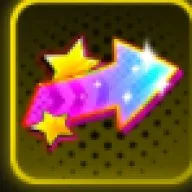 account with lemite (Okuro Kijyo Hikari and Shiro) and Sanju + imba abilities, Accounts