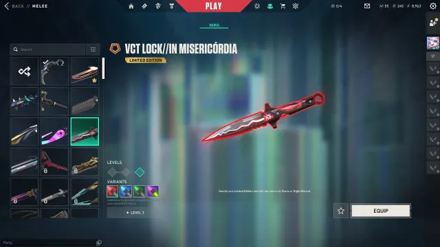 🧡3 KNIVES, VCT 2023 XENOHUNTER LIMITED, REAVER KERCH, XEROFANG. 4 VANDALS, 2 SHERIFFS, 1 PHANTOM, 1 GHOST, Sale, Diamond 1, Agents: 29, Skins: 11