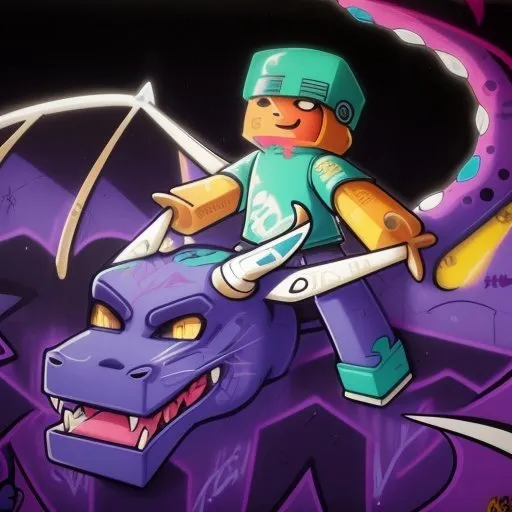 💜🟣𝓡𝓔𝓐𝓛𝓛𝓨𝓦𝓞𝓡𝓛𝓓 💜🟣 DRAGON FOREVER 🍇 NO BAN | NOT LINKED❗NOT DISCONNECTED FROM ADMINISTRATION❗🔮Dragon, Sale, All account data