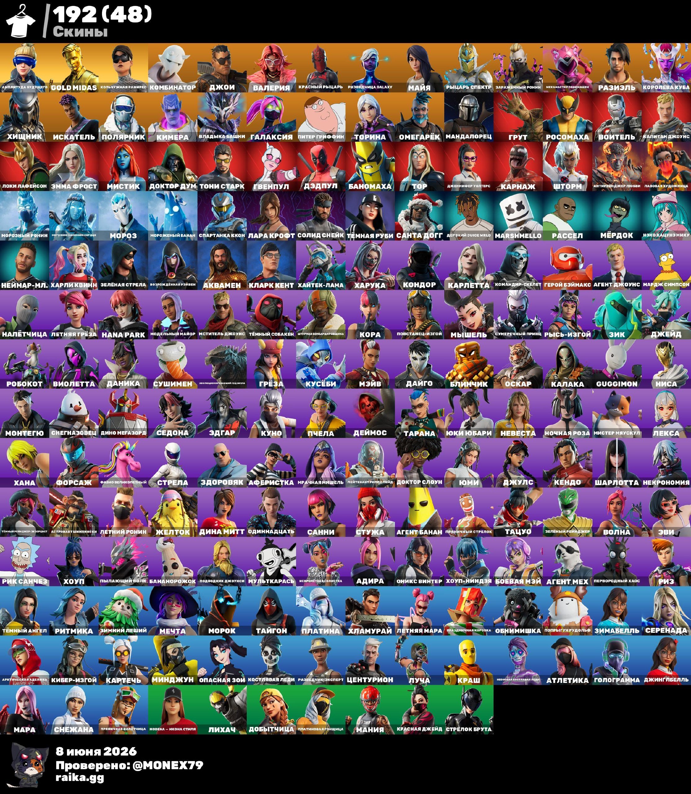 isjdhdhdhdhdhhdbdhdgdhhdjdjdjdhdjdhdjdjjxjdhdhehrhyehehrhdhey, Sale, skins 192