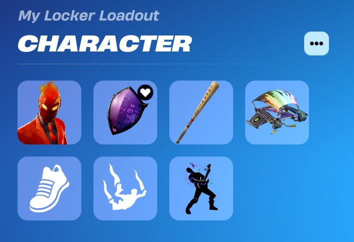 💲[201 SKINS 💲FULL ACCESS ]💲[DATA CHANGE + REBINDING ]💲Warranty💲, Sale, skins 201