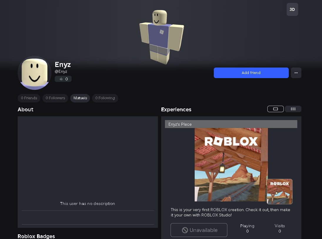 namesnipe | username 4 letter | enyz | 21+ | UNV ! unverified | 4l 4 letter 4letter 4let, Sale, Voice chat: Yes