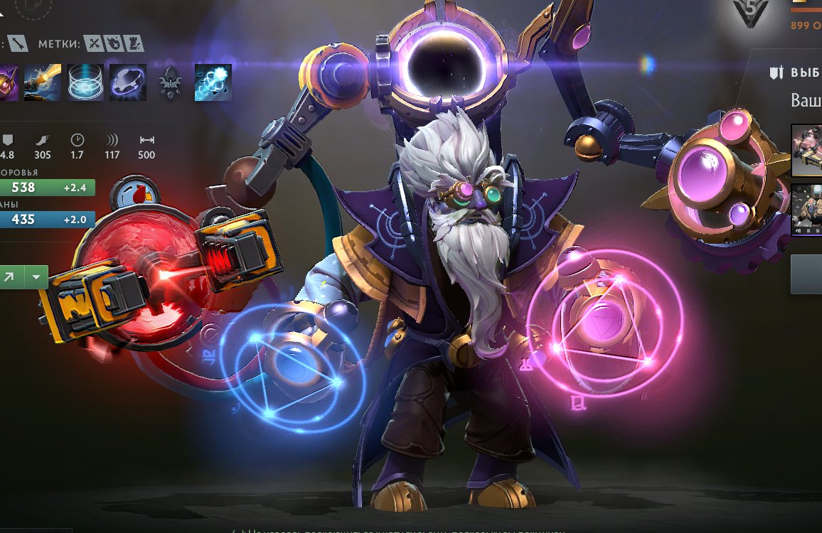 1200 READY MMR😏10000 ORDER😏2500 HOURS, 60 TROPHY💖CS PRIME, 2 MEDALS💖COLLECTORS 2019💖NO POOLS😏, Sale, 2100 MMR, 7500 Behavior score, 7500 вежливости, 1000 games