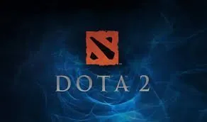 [⚔️]► 🟥🎁🟥 ⚔️ 4100 MMR • MASTER 🟥🎁 ⚡ FOR RANKING (1 MATCH) 🟥🎁 🛡️ FIRST MAIL • 12000 HONOR 🟥🎁, Sale, 4100 MMR, 12000 honor, 12000 politeness, 1 matches