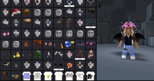 🔥 🚀🔥Total account value 120K❤️🔥Perfect for a girl❤️🔥Adopt Me: 87K in donations🔥🚀🔥, Sale, Voice chat: No