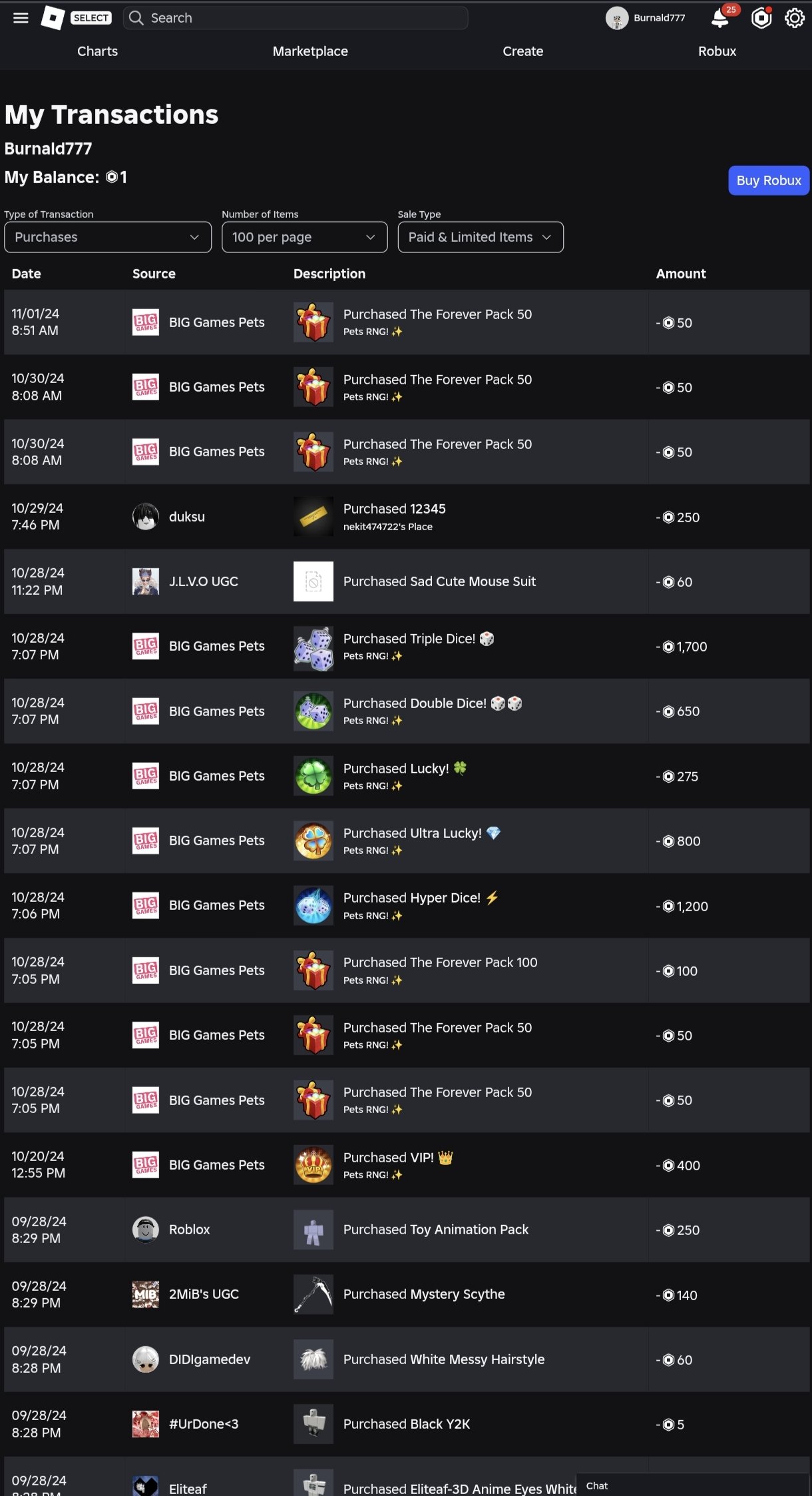 🏦 TOTAL 11,000+ ROBUX 🏦 | 🔥 MEN'S ACCOUNT WITH A LARGE CHOICE 🔥 | 👀 LEVEL UP IN POPULAR GAMES 👀, Sale, Voice chat: Yes