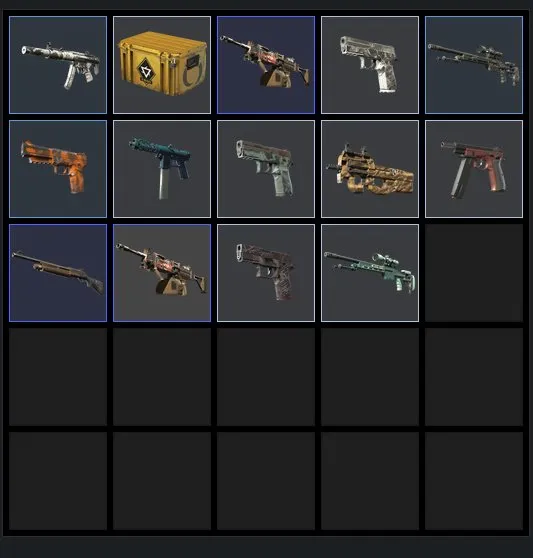 Selling my personal account. Includes: Tarkov, CS2., Sale, Available, Yes PRIME