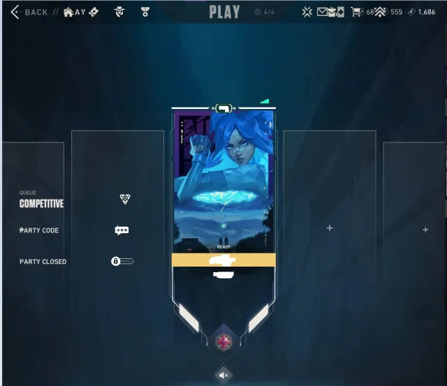 IMMO3 PEAK❤️PERSONAL ACC🔥❤️VCT 2025⚡VCT KNIFE⚡CHAMPIONS 2023❤️177 SKINS, Sale, Immortal 3, Agents: 29, Skins: 177
