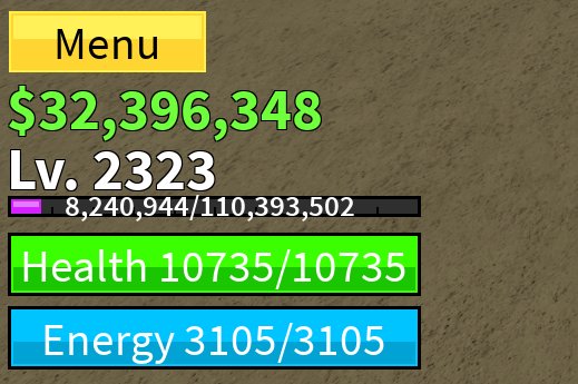 🟦🟦⬜⬜💀FAT ACCOUNT 2018, 9 LIMITS, 3124 RAP, 14 ROBUX ON BALANCE, 41K TOTAL🟦🟦⬜⬜💀, Sale, Voice chat: No
