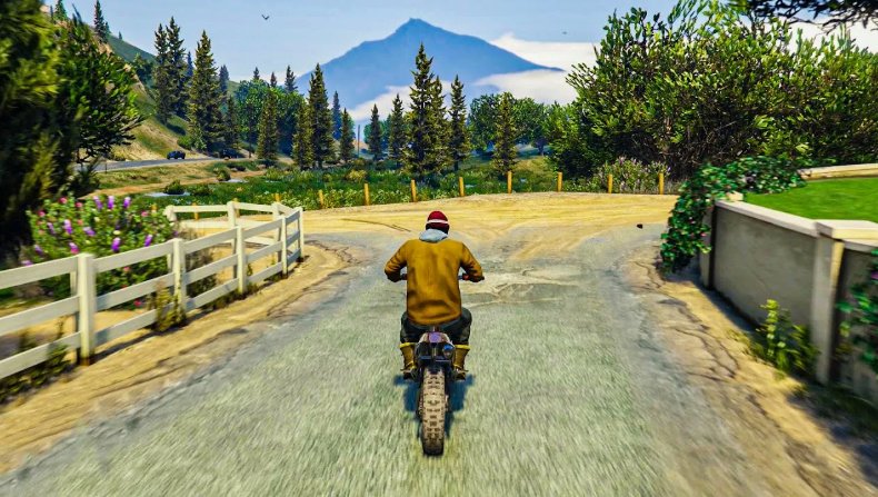 🍀⚡️ Grand Theft Auto V ENHANCED & LEGACY 0 HOURS🔥 DATA CHANGE🍀⚡️, Sale