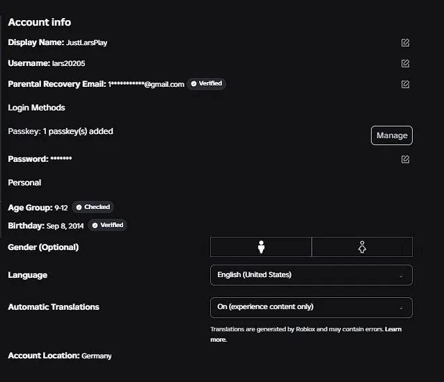 ЖИРНО | Liberty County | BullHorn | Greenville | Emergency Hamburg | Maple County | ~ 64485R$, Продажа, Voice chat: Нет