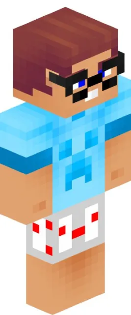 🦄 【MINECRAFT】 🌸 JAVA + BEDROCK | 2 CAPES: Pan 🌸 FULL ACCESS | NO BAN HYPIXEL (24 LVL) #4CCPGZ, Sale, All account data