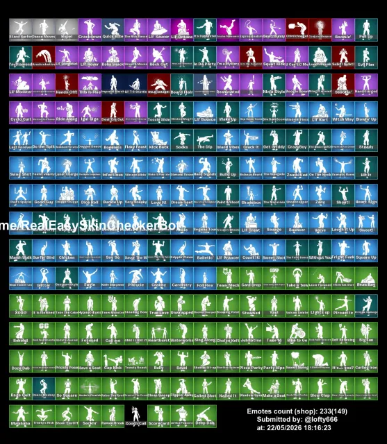 PRICE AGREED🎀PERSONAL ACCOUNT🎀405 SKINS✅Catwoman Zero✅❤️Chaos Agent❤️Lara Croft, Sale, skins 405