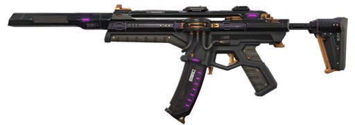 EU | Classic "VCT26 x BBL" | Vandal "Emondir" | Specter "Harbinger of Chaos", Sale, Ranked unlocked, Agents: 6, Skins: 3