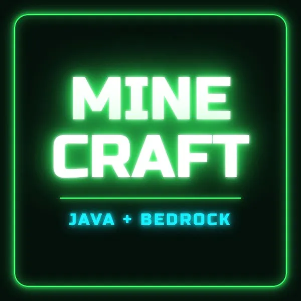 ⛏️ Minecraft Java + Bedrock • Account • Delivery after payment, Sale, Partial account data