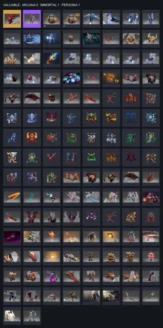 💠MMR 3700 💠Calibration Confidence 0-20% 💠37 trophies 💠skins 💠419 matches 💠CT (Steam LOCK), Sale, 3700 MMR, 11276 integrity, 6128 politeness, 419 matches