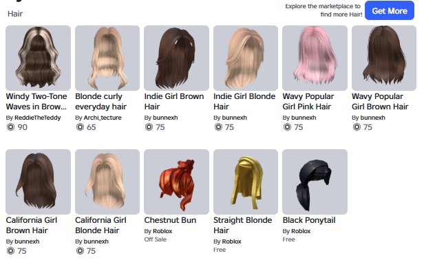 🌸UPGRADEABLE AND BEAUTIFUL SKIN | 【🌸TOTAL 10000R+ | | 🌸GUARANTEE, Sale, Voice chat: No