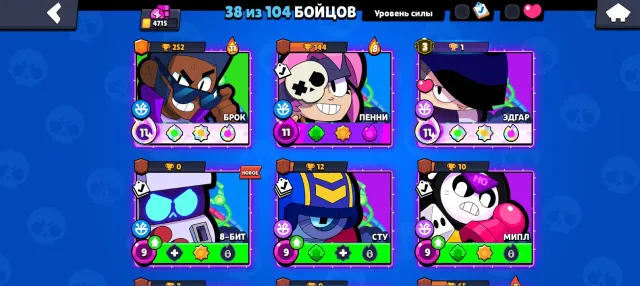 Djdjdjj(djjdj) djdndjdd xidndjdbdudbdj, djdndjdnzjsbsjsb,jsjsbsuxbsusb didbxjdbxidnxj, trophies 4500, brawlers 38, primes 3