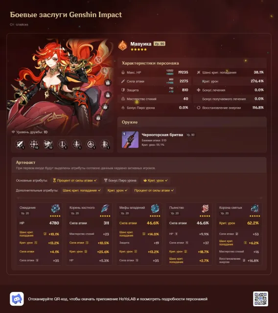 ✨ 18 5★ ✨ 🌍 AR 58 🌍 🥸 68 CHARACTERS 🥸 🏆 1157 ACHIEVEMENTS 🏆, Any platform, Email linked, Lumine, Levelled up, AR 58