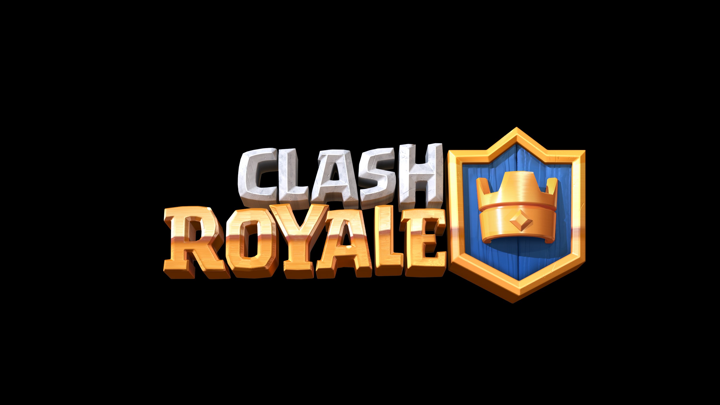 🧩🧪Native account Clash of Clans | Brawl Stars | Clash Royale 🧩🧪 Supercell Sale, 14 TH Main Village, 7 TH Builder