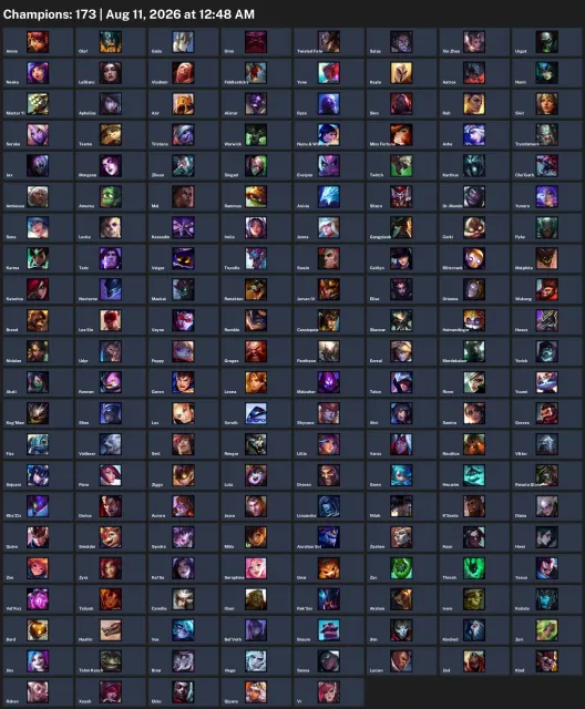 💚 Emerald III | Level 336 | 173 Champions | 155 Skins | LAN, Продажа, уровень 336, чемпионы 173, скины 155, Изумруд