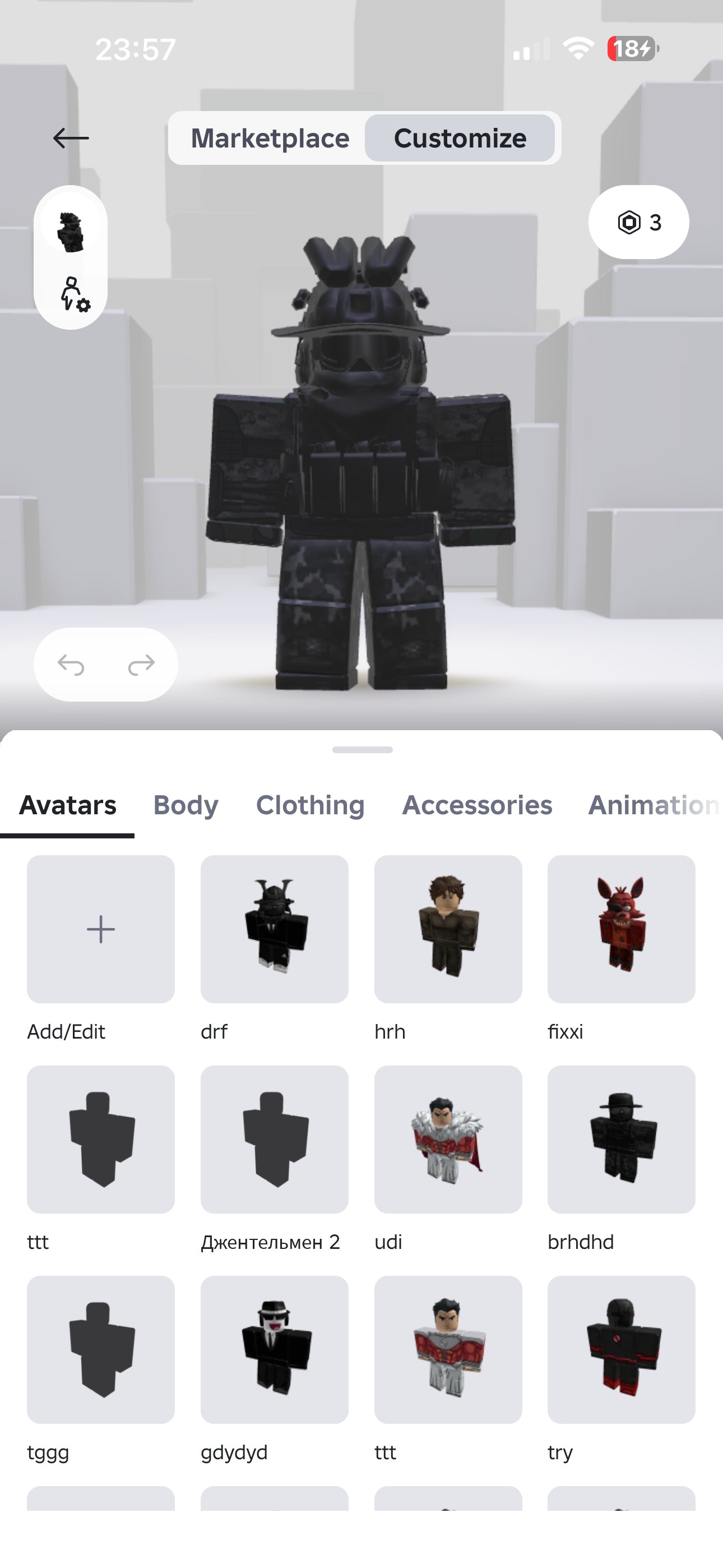 Top acaount very much donates no skam🛡️💎, Sale, Voice chat: No