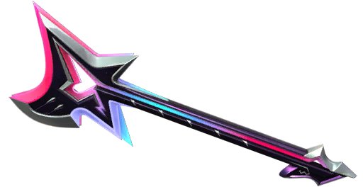 EU | Inventory for 11650 VP | Heart Cleaver | Blades "The Secret of Circles", Sale, Ranked unlocked, Agents: 23, Skins: 41
