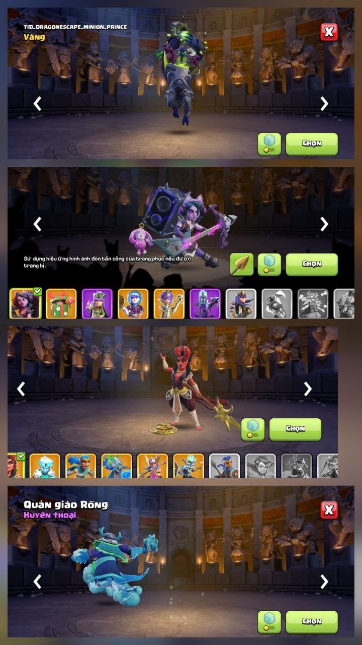 TH 18 Near Max Heroes 105.100.83.80.54.13➤9 epic(7 max)Nc Available➤ Strong Troops, 18 TH Main Village