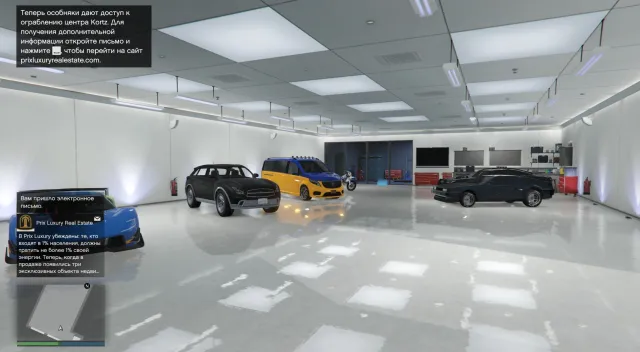 🎮 GTA V | UPGRADED ACCOUNT LEVEL 101 💰 5,000,000 IN HANDS | NO BANS ✅, Sale