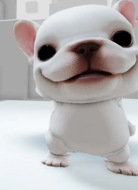 Rivals account with Don skins. Avatar includes a cute seal and Chance total 2000 robux, Sale, Voice chat: No