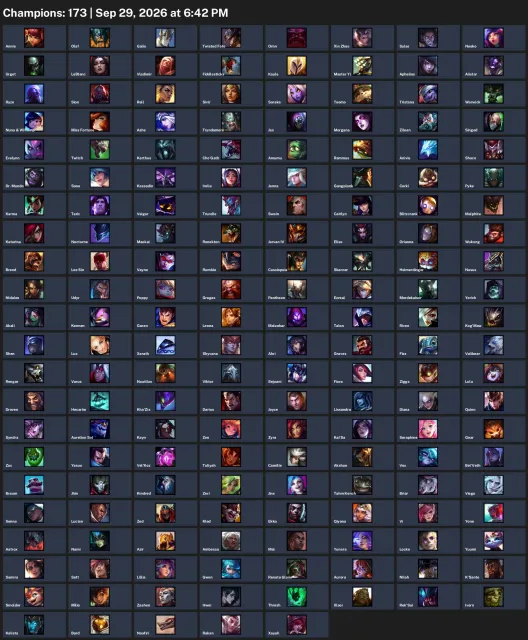 🍀EUROPE🍀💎⟨⟨ 388 SKINS | 173 CHAMPIONS | 370 LEVEL ⟩⟩💎💦⟨⟨ 19587 BE + GOLD 4 ⟩⟩💦, Sale, level 370, champions 173, skins 388, Gold