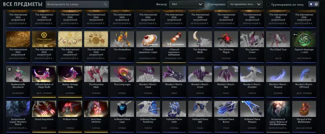💙2 MONTHS DOTA+ IN INVENTORY💠Lord 2💙💠4156 MMR💙 400 MATCHES🌀 RANK OPEN 🌀 WITH TOP-UPS, Sale, 4156 MMR, 11120 honesty, 11120 politeness, 400 matches, 557 hours