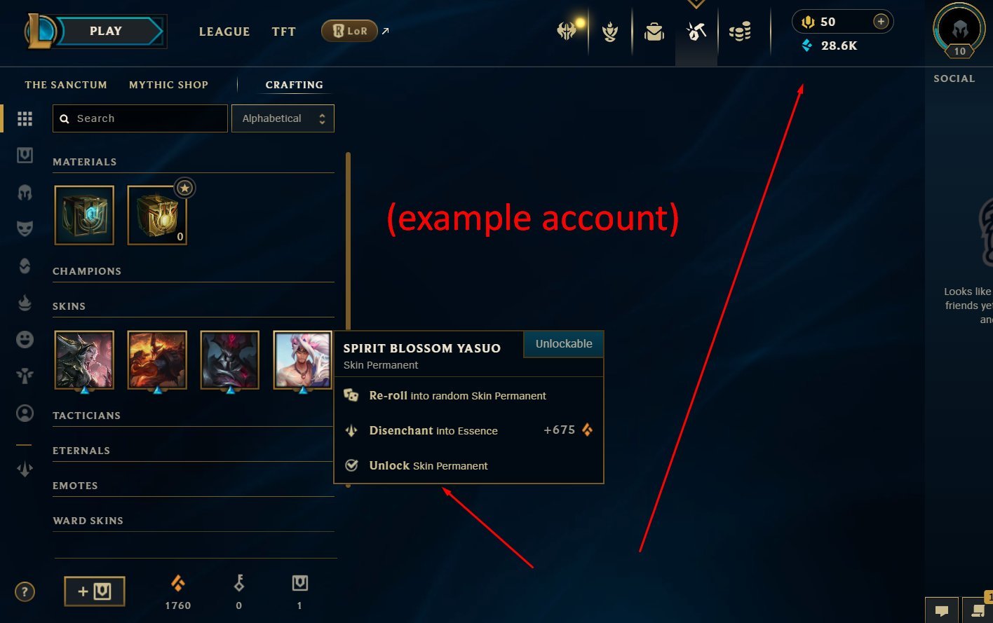💎10-20lvl⚜️170+ Champions 7-14 days🛡️4 Skins (Price 5400)🔥20% Exp Boost ✅Full access/All Changeble, Sale, level 10, champions 170, skins 4, Unranked