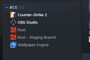 ⚡️🌴 PRIME CS2 + RUST | 🍎 24,000 + PREMIER RATING 🎈 | 💰 INVENTORY 150 + RUBLES 🏷️ | MAIL 📌, Sale, Available, Yes PRIME, 21 CS Rating