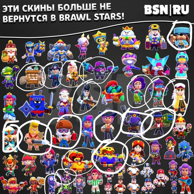 ❗️Топовый аккаунт❗️🔥3 мастер🔥 🏵️Мастер х7 2024🏵️🏆Мастер х7 2025🏆, 155940 кубков, 105 бравлеров, 126 праймов