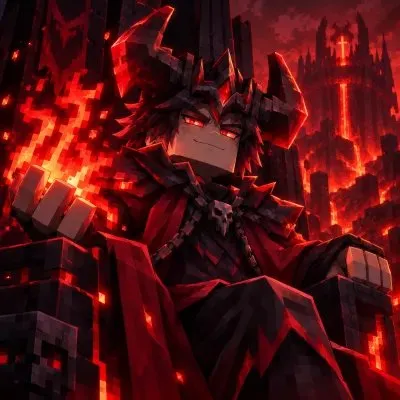 🦋𝓡𝓔𝓐𝓛𝓛𝓨𝓦𝓞𝓡𝓛𝓓🛑 DIABLO🌹VAMPIRE НАВСЕГДА 🐞 БЕЗ БАНА🍒НЕ ПРИВЯЗАН❗НЕ ОТКЛЮЧЁН ❗ДИАБЛО🌹ВАМПИР🦋, Продажа, Все данные по аккаунту
