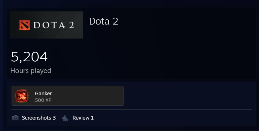 🔥 ARCANAS: WK, QUEEN OF PAIN, EARTH SHAKER✅BP 2019-2020✅100% GUARANTEED NATIVE MAIL🔥, Sale, 1500 MMR, 5200 hours