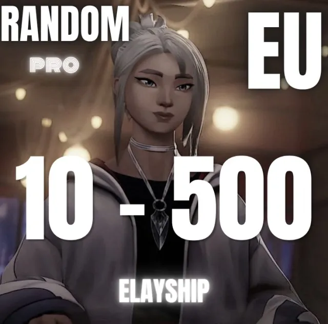 🦠 PREMIUM 🦠10 -500🦠 [EU] 🦠Server🦠, Sale, Calibration, Agents: 1, Skins: 10