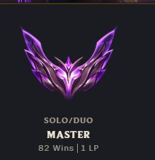 🟣RU master tier account🟣🎁absolute skin on udir, prestige dark cosmic diana 🎁 ✌️129 lvl 57% winrate✌️, Sale, level 130, champions 119, skins 73, Master
