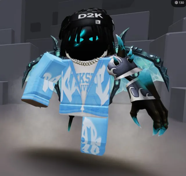 🔥❤️ Korblox | Корблокс🔥❤️ФУЛЛ ПЕРЕПРИВЯЗКА🔥❤️69,512 ТОТАЛ🔥❤️Мужской🔥❤️, Продажа, Voice chat: Нет