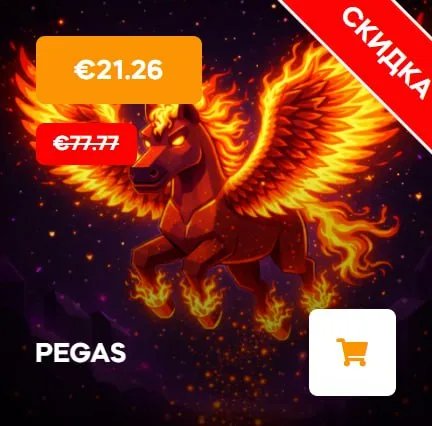 ⭐🌸 THE REAL WORLD 🌸⭐ PEDESTRUS AGAIN (WITH A BAN OF 50 DAYS)(FOR THE FIRST TIME IN MY LIFE) 🌸⭐, Sale