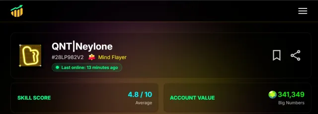 🔥 METEORITE GLORY 1 | 106/106 BRAWLERS | 84K CUPS | 341K GEMS BY RANK | MANY SKINS🔥, 84000 cups, 106 brawlers, 46 primes